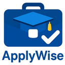 ApplyWise